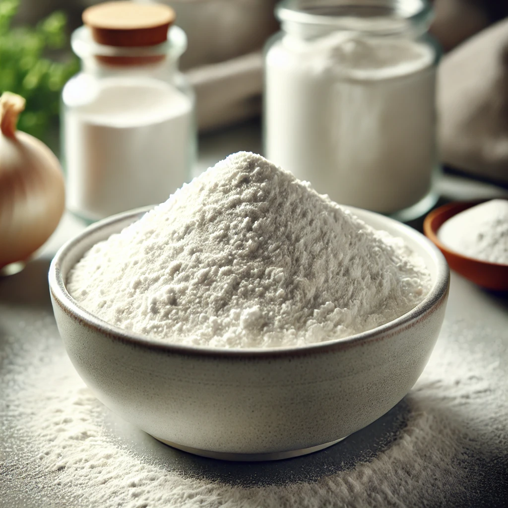 Onion Powder